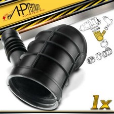 Ansaugschlauch Faltenbalg