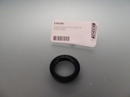 Yamaha 250 - 250,