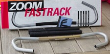 Zoom Fastrack Bullbar Lenker