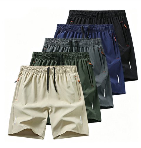 Herren kurze hose - kurze,