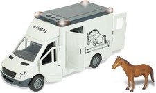 Teorema transportwagen für - transportwagen,