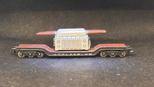 Roco 2357 güterwagen - ,