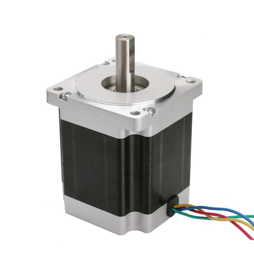 Act motor nema - nema, 34