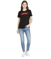 PUMA x F1 Formel 1 Motorsport