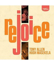 Haushaltsbuch: Haushaltsbuch