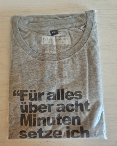Walter röhrl collection - walter,