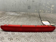 89014 Bremsleuchte mitte VW Golf V (1K) 1K6945097A