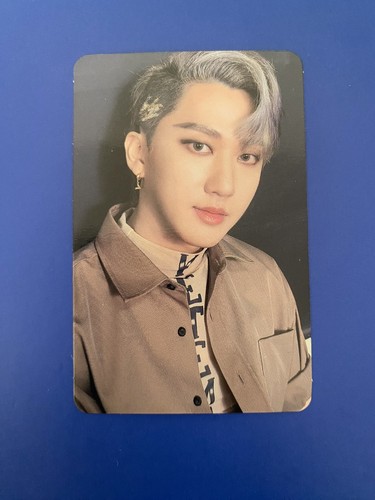 Stray kids life changbin - life,