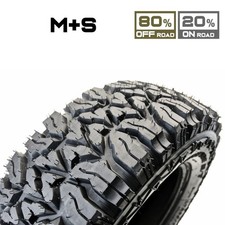 REIFEN 225/65 R16 WRANGLER 104Q Offroad Gelände 4x4 SUV MT M+S