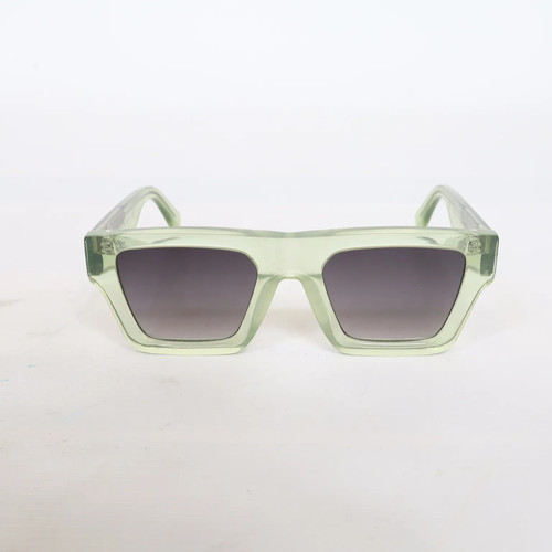 Sonnenbrille rechteckig - h&m,, sonnenbrille,