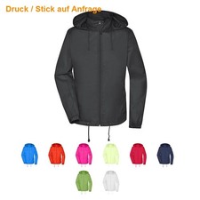 James nicholson jacke - james+nicholson,