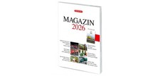 Wiking 000632 das neue