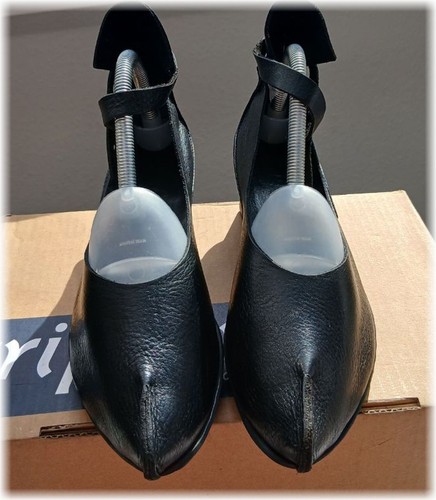 Trippen berlin designer schuhe - trippen,