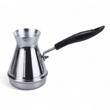 Kaffeekocher Türkische Mokkakanne Espressokocher Cezve Dzhesva Kaffee Kanne