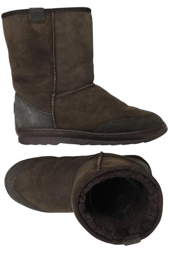 Emu australia stiefel damen - stiefel,