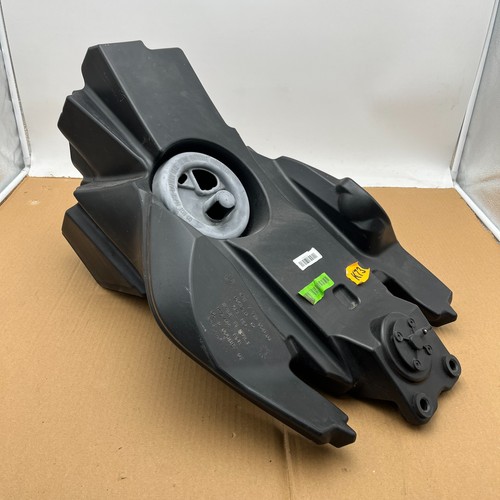 Bmw f800 kraftstofftank benzin - f800,