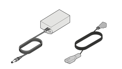 Bose solo netzteil - bose,