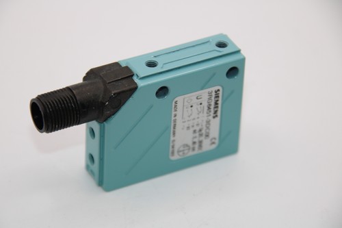 Siemens 3rg6451 3dc00 - siemens, 3rg6451-3dc00