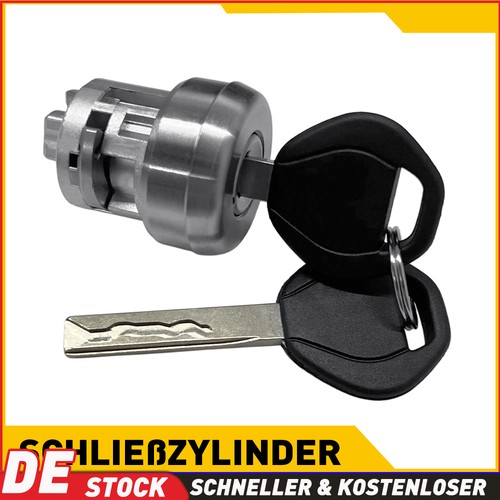 Schließzylinder zündschloss - schließzylinder,