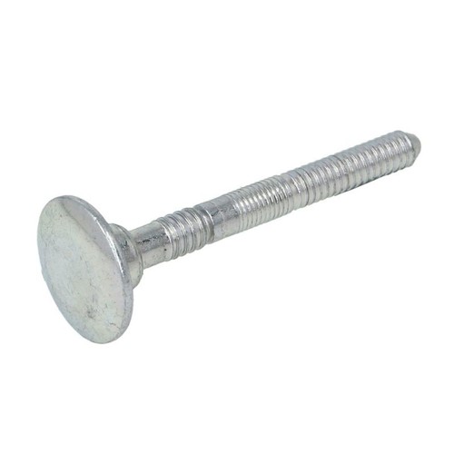 Element tür kogel kog6504068 - element,,