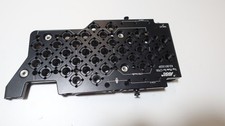 ARRI Top Plate für Canon C700 K2.0013229