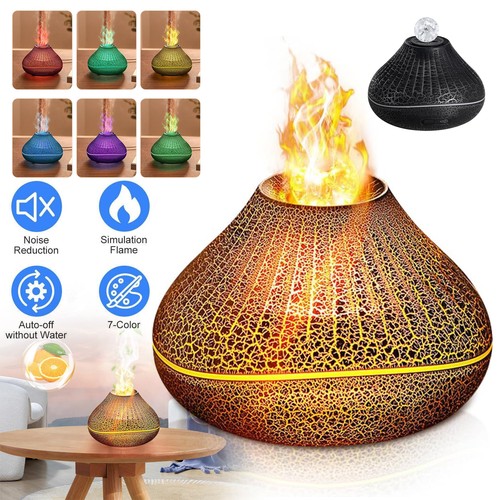 Aroma luftbefeuchter - aroma,
