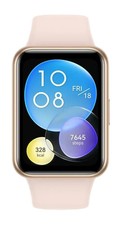 HUAWEI Watch Fit 2 Active