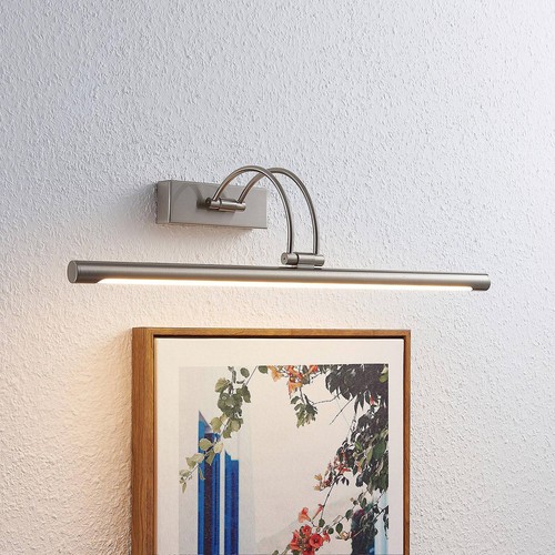 Lucande led wandlampe - led,