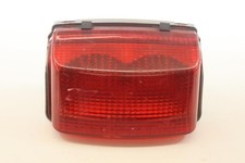 Rücklicht Kawasaki ZZR 600