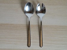 WMF AROSA SALATBESTECK