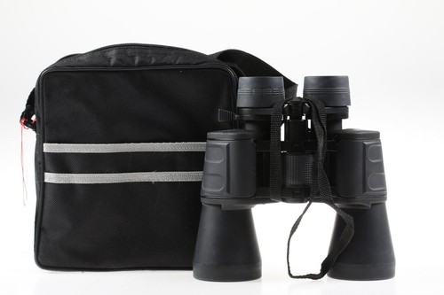 Optus fernglas 24x50 zoom - optus,
