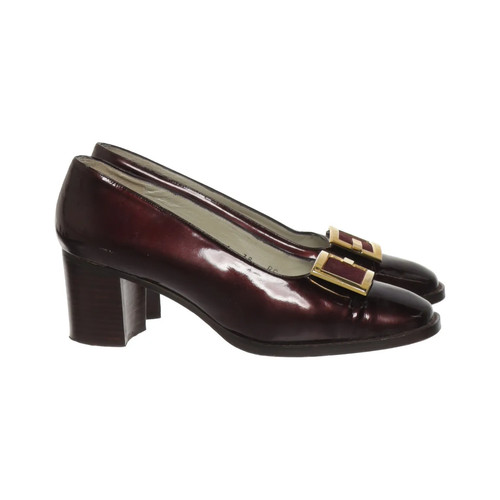 Rebeca sanver pumps größe - rebeca,