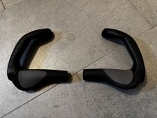 Ergon GP5 Lenkergriffe ergo