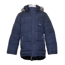 LEGO Wear, Winterjacke