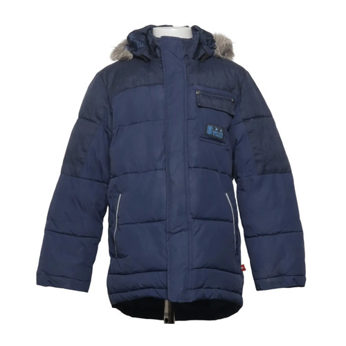 Lego wear winterjacke - lego,