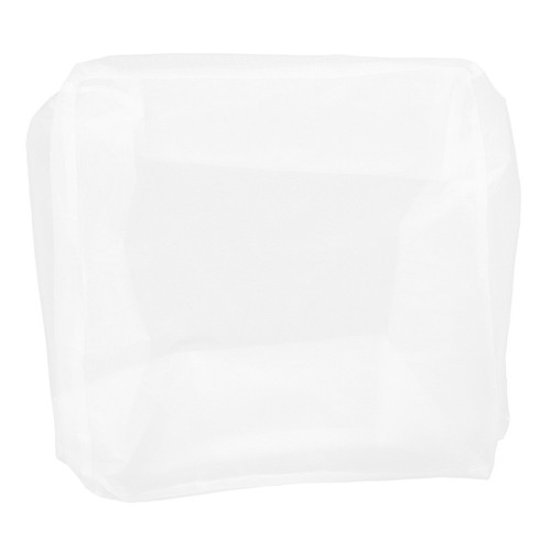 Sitzsack innensack füllung - innensack,