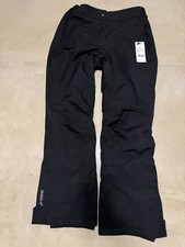 Maier sports damen skihose - maier,