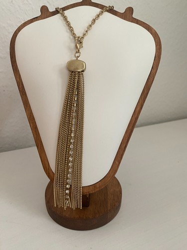 Vintage premier designs - premier,