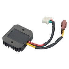 For Aprilia RSV1000 Mille R