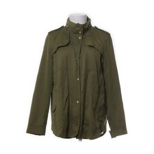 Zara basic regenjacke - zara, regenjacke,