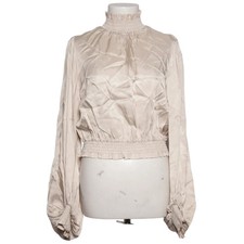 H&M, Bluse, Größe: 38