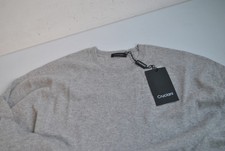 CRUCIANI PULLOVER 1. LINIE