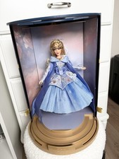 Disney Aurora Dance Night