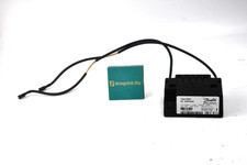 Zündtrafo Danfoss EBI4