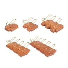 Pfeifenständer Ständer Regal