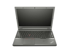 *3Jahre GEWL* Lenovo ThinkPad