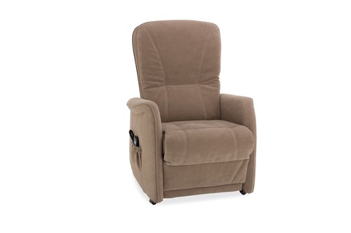 Relaxsessel himolla
