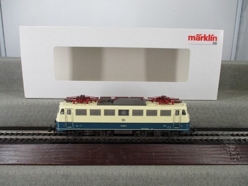Märklin spur 37013 - spur, h0