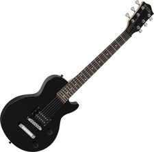 Junior E-Gitarre Kindergitarre