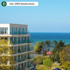 11 Tage Urlaub im 4*Hotel Krol Plaza in Jaroslawiec mit Halbpension